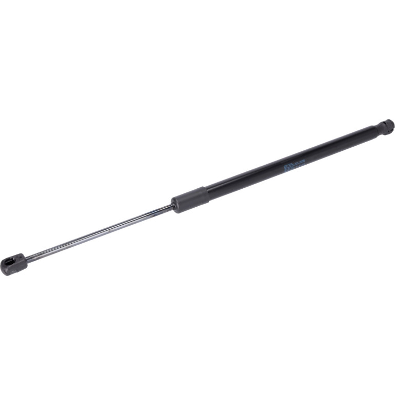 FEBI BILSTEIN 180710 Gasfeder, Koffer-/Laderaum FEBI BILSTEIN 180710 Gasfeder, Koffer-/Laderaum