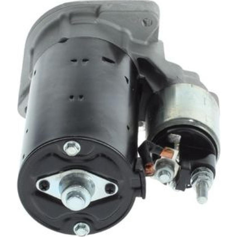 Starter 1 986 S00 734 Starter 1 986 S00 734