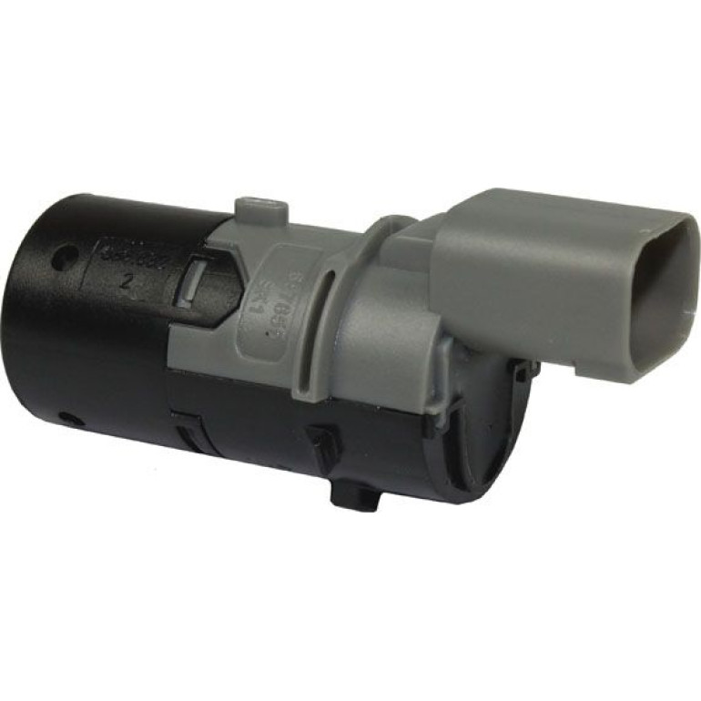 Sensor, Einparkhilfe 0901057 Sensor, Einparkhilfe 0901057
