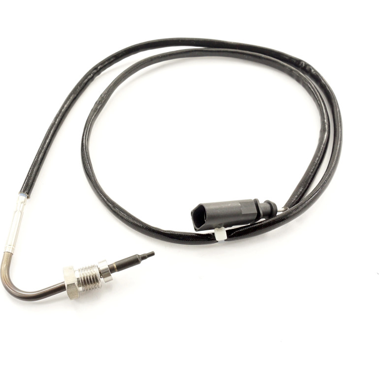 Sensor, Abgastemperatur 9 8086 1 Sensor, Abgastemperatur 9 8086 1