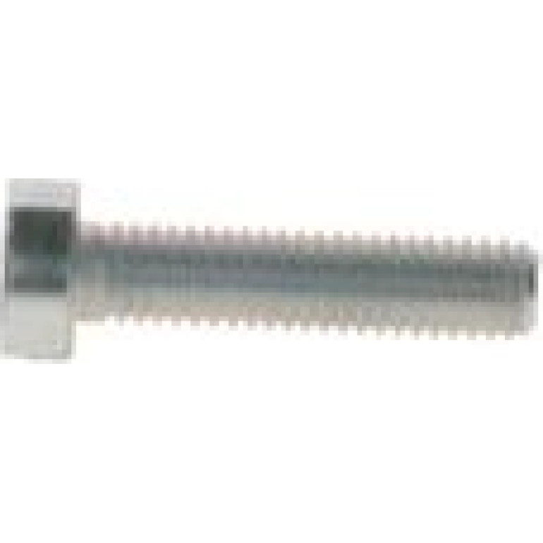 Schraube 2 912 738 203 Schraube 2 912 738 203