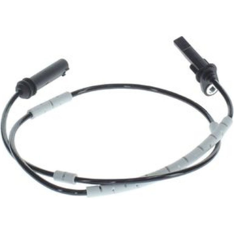 Sensor, Raddrehzahl 0 986 594 629 Sensor, Raddrehzahl 0 986 594 629