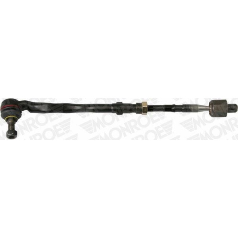 Spurstange L11312