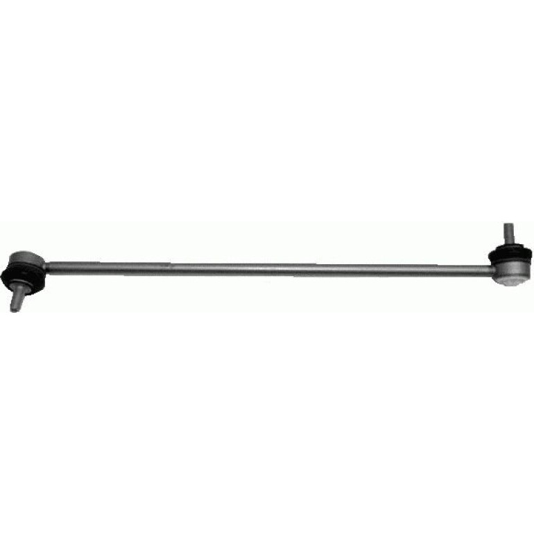 Stange/Strebe, Stabilisator 29927 01 Stange/Strebe, Stabilisator 29927 01