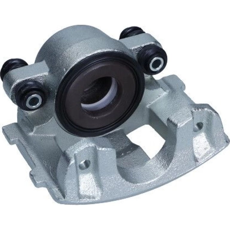 Bremssattel 82-0590 Bremssattel 82-0590