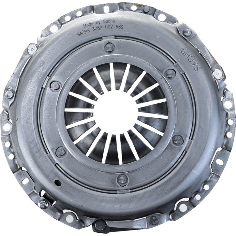 SACHS 3000 970 149 Kupplungssatz XTend