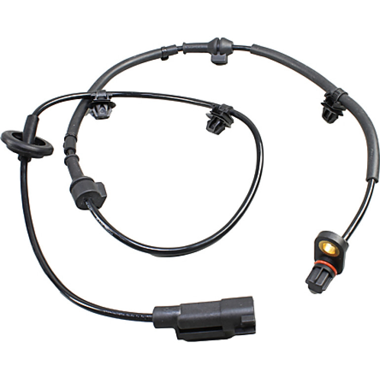 Sensor, Raddrehzahl 09001382 Sensor, Raddrehzahl 09001382