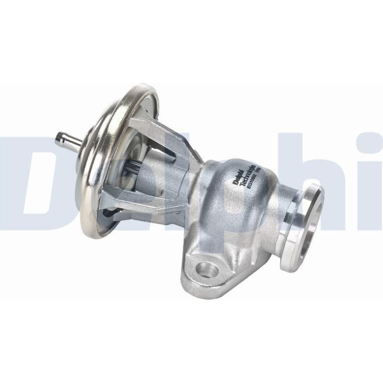AGR-Ventil EG10592-12B1