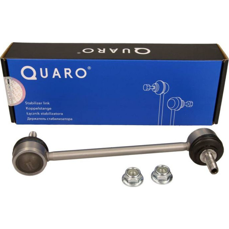 Stange/Strebe, Stabilisator QS4147/HQ
