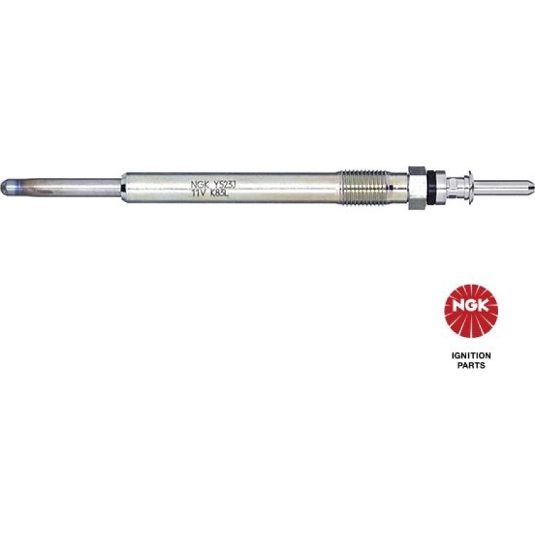 NGK 6298 Glühkerze NGK 6298 Glühkerze