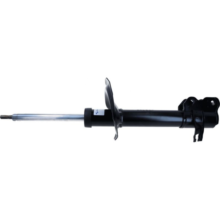 Stoßdämpfer 318 219 Stoßdämpfer 318 219