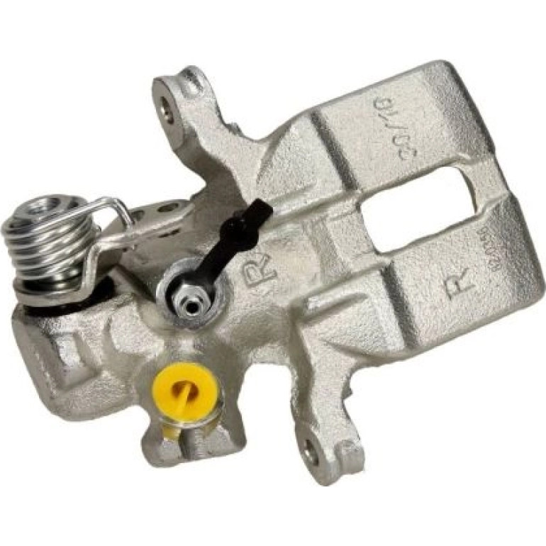Bremssattel 82-0356