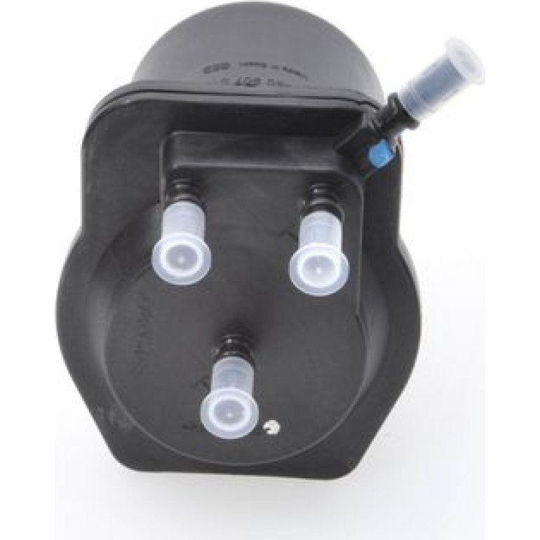 Kraftstofffilter 0 450 907 013