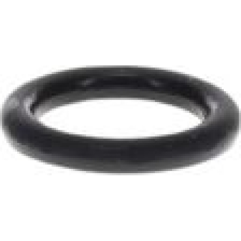 Dichtring 1 460 225 082 Dichtring 1 460 225 082