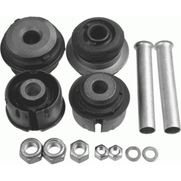 Reparatursatz, Lenker 12608 01 Reparatursatz, Lenker 12608 01