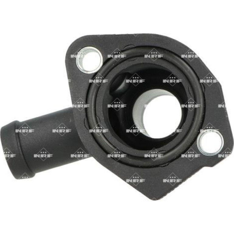 Kühlmittelflansch 775032 Kühlmittelflansch 775032