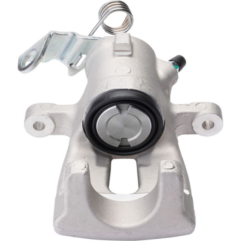 Bremssattel 9298145
