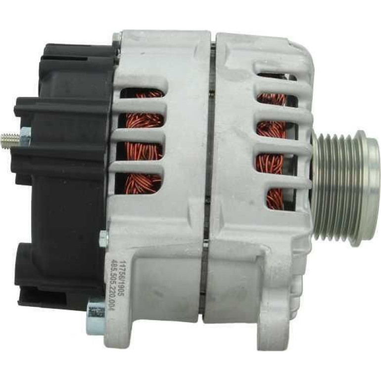 Generator 485.505.220.004 Generator 485.505.220.004
