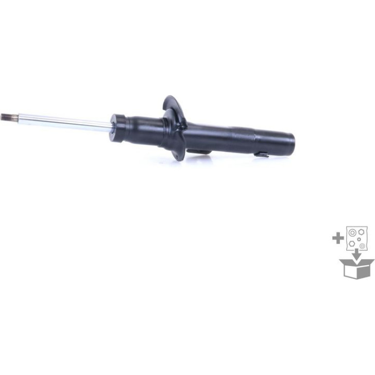Stoßdämpfer 11754 Stoßdämpfer 11754