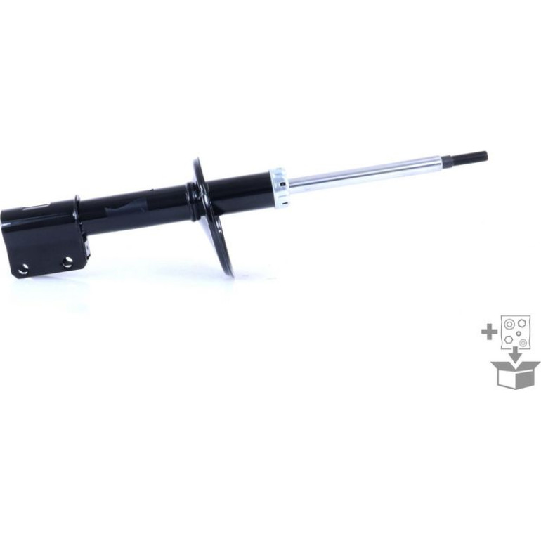 Stoßdämpfer G7369 Stoßdämpfer G7369