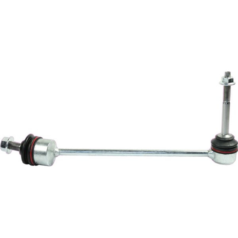 Stange/Strebe, Stabilisator 53068402 Stange/Strebe, Stabilisator 53068402