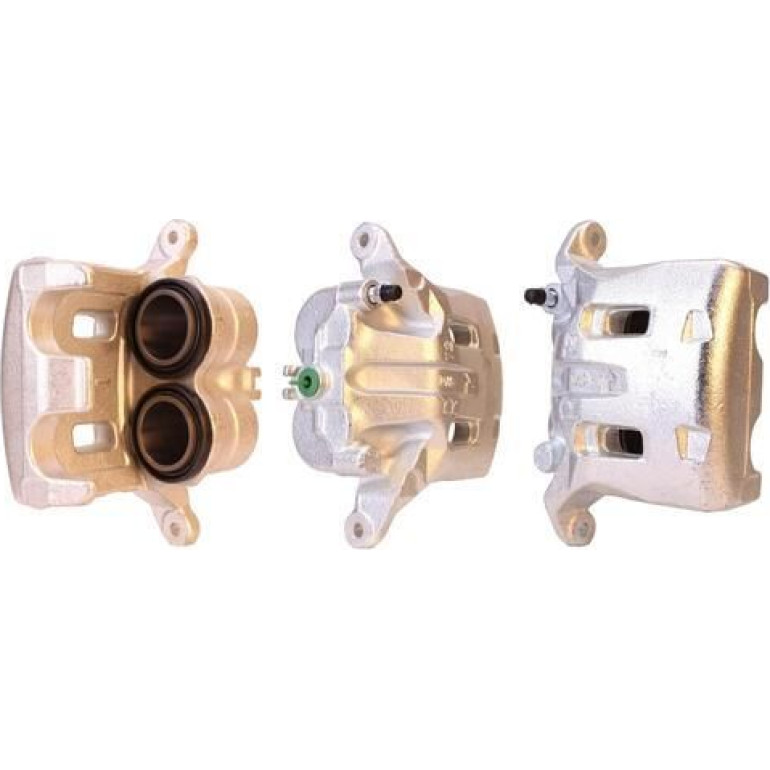 Bremssattel FCL694690 Bremssattel FCL694690