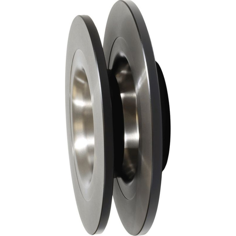 Bremsscheibe DF6588
