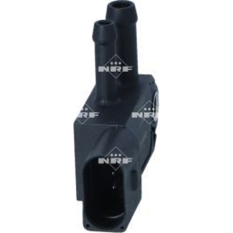 Sensor, Abgasdruck 708026