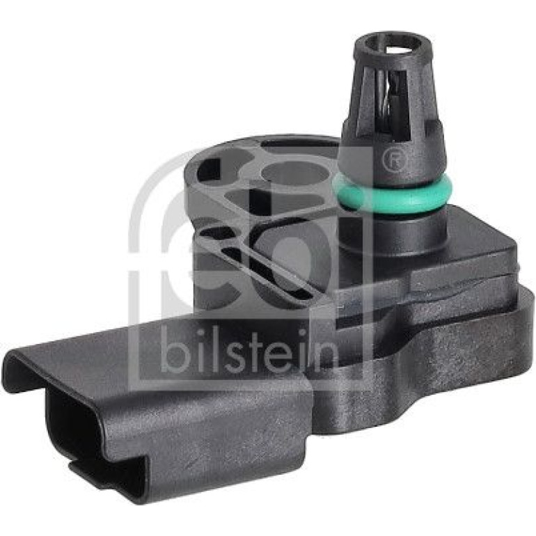 FEBI BILSTEIN 186490 Sensor, Ansauglufttemperatur FEBI BILSTEIN 186490 Sensor, Ansauglufttemperatur