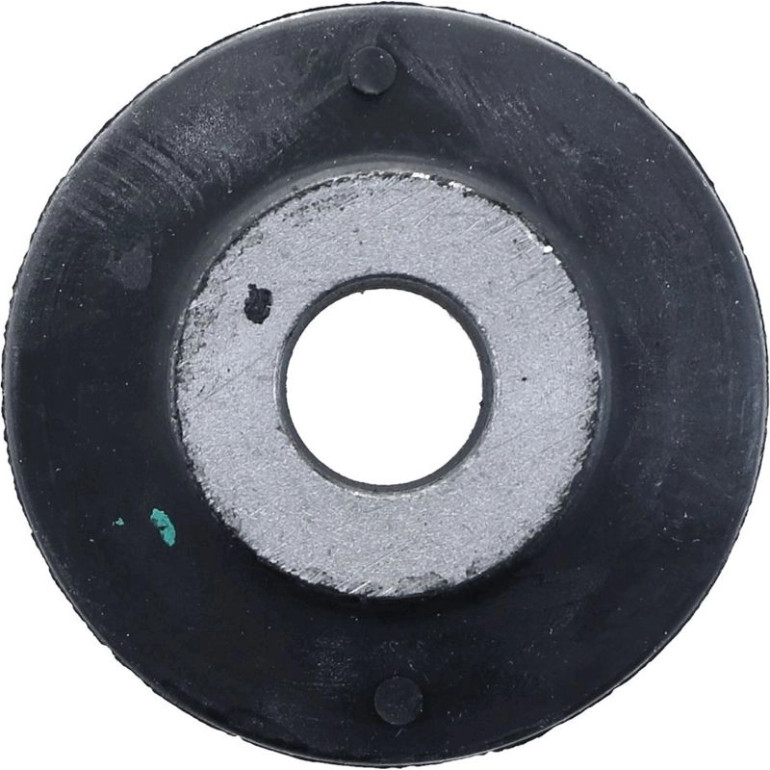 Lagerung, Lenker 29916 01
