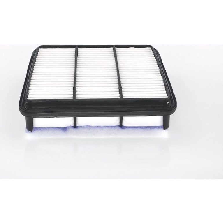 BOSCH F 026 400 221 Luftfilter BOSCH F 026 400 221 Luftfilter