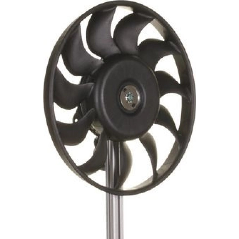 Lüfter, Motorkühlung CFF 134 000S Lüfter, Motorkühlung CFF 134 000S