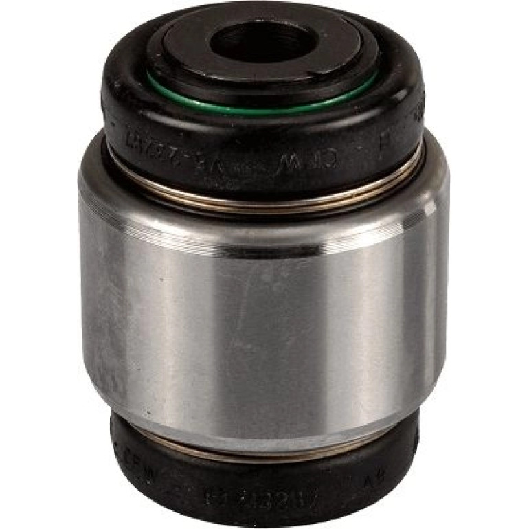 Lagerung, Lenker JBU756 Lagerung, Lenker JBU756