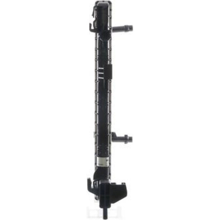 Niedertemperaturkühler, Ladeluftkühler CIR 34 000S Niedertemperaturkühler, Ladeluftkühler CIR 34 000S