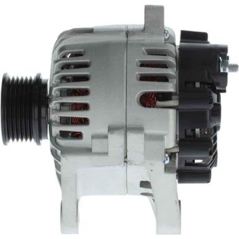 Generator 1 986 A01 696 Generator 1 986 A01 696