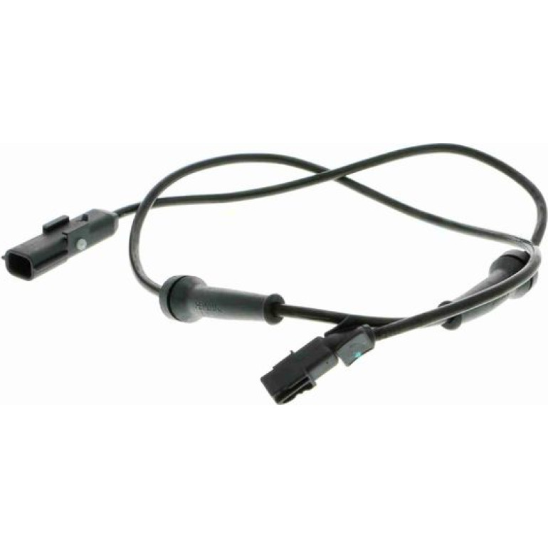 Sensor, Raddrehzahl V46-72-0119 Sensor, Raddrehzahl V46-72-0119