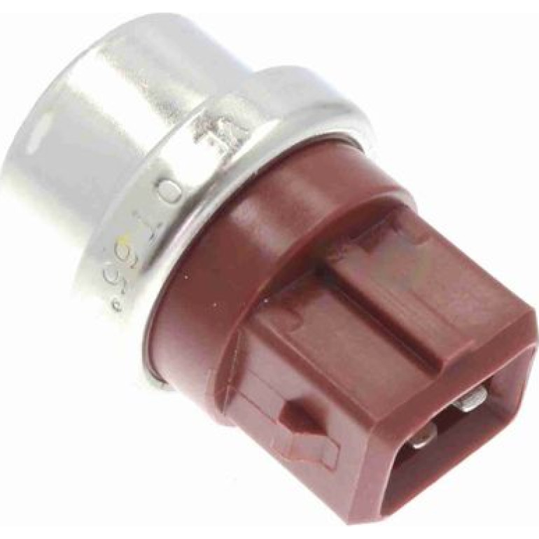 Sensor, Kühlmitteltemperatur V15-99-2007 Sensor, Kühlmitteltemperatur V15-99-2007