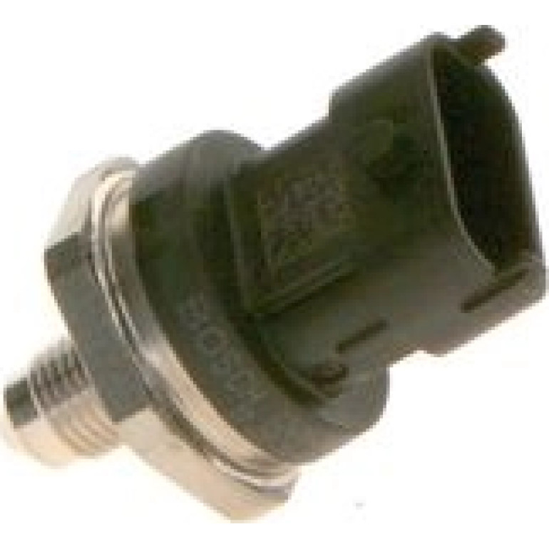 Sensor, Kraftstoffdruck 0 261 545 073