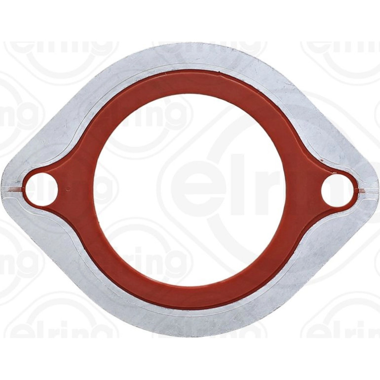 Dichtung, Thermostat 095.370