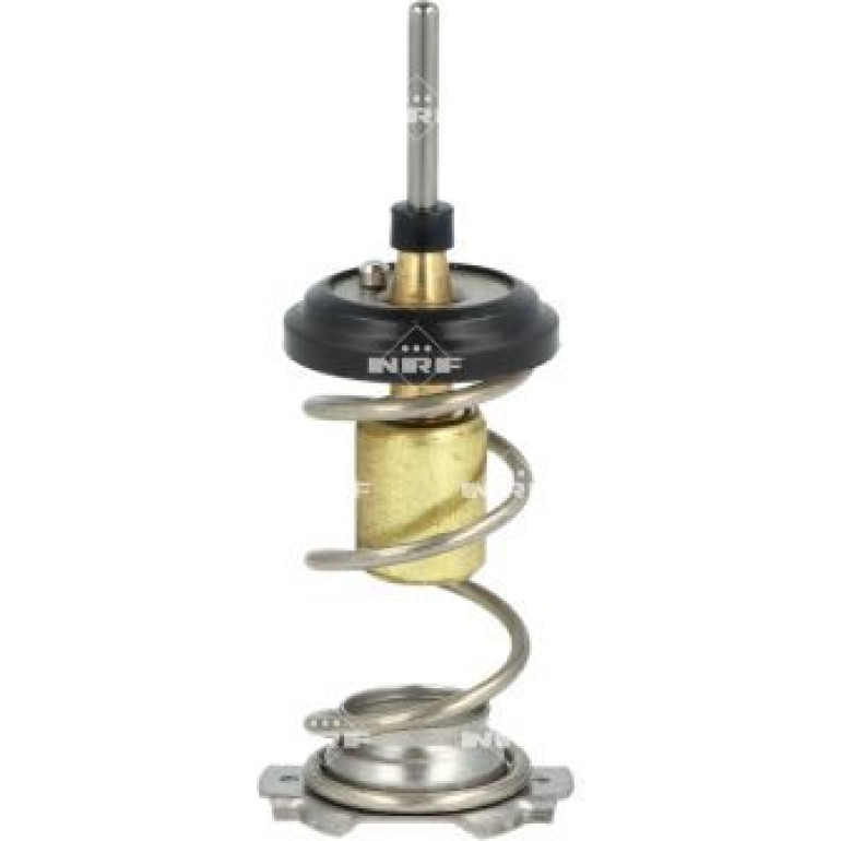 Thermostat, Kühlmittel 725093 Thermostat, Kühlmittel 725093