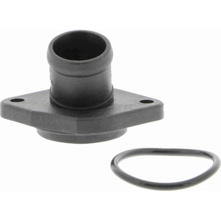 Kühlmittelflansch V10-0290