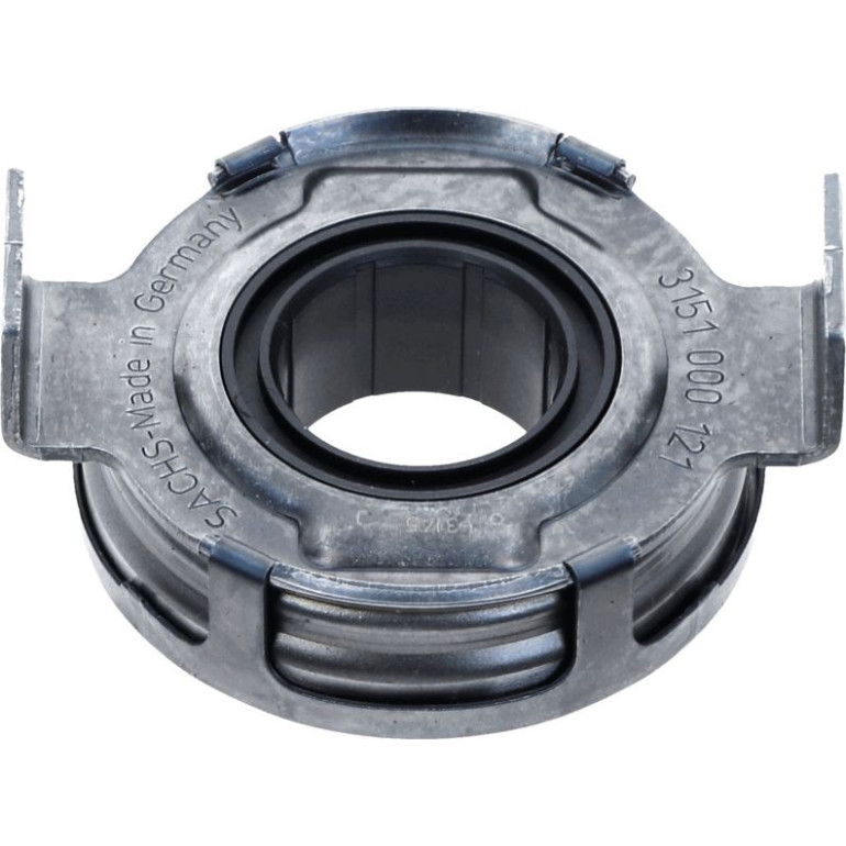 SACHS 3000 950 022 Kupplungssatz SACHS 3000 950 022 Kupplungssatz