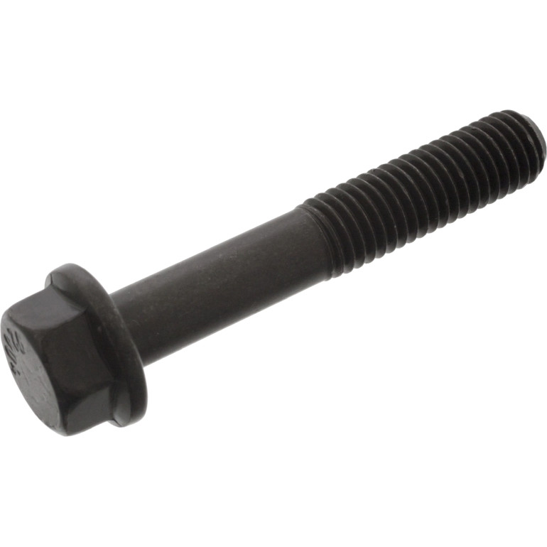 FEBI BILSTEIN 48744 Pleuelschraube FEBI BILSTEIN 48744 Pleuelschraube