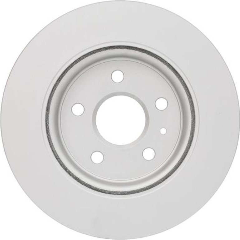 Bremsscheibe 0 986 479 C71 Bremsscheibe 0 986 479 C71