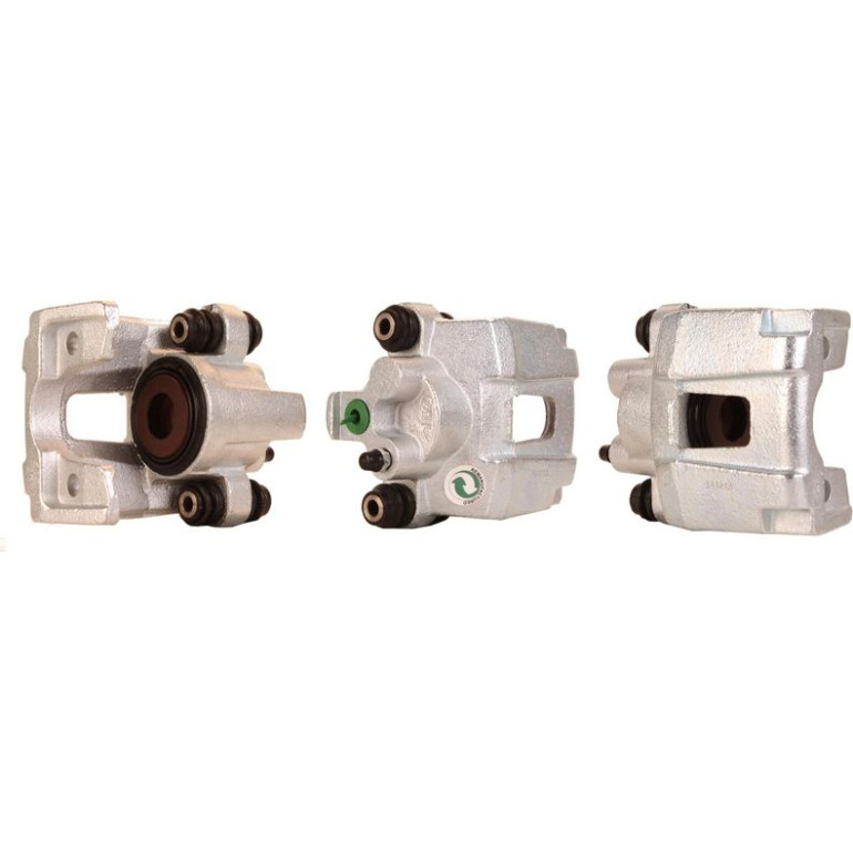 Bremssattel FCL695342