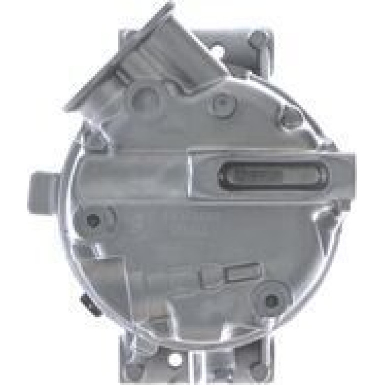 Kompressor, Klimaanlage ACP 1572 000P Kompressor, Klimaanlage ACP 1572 000P