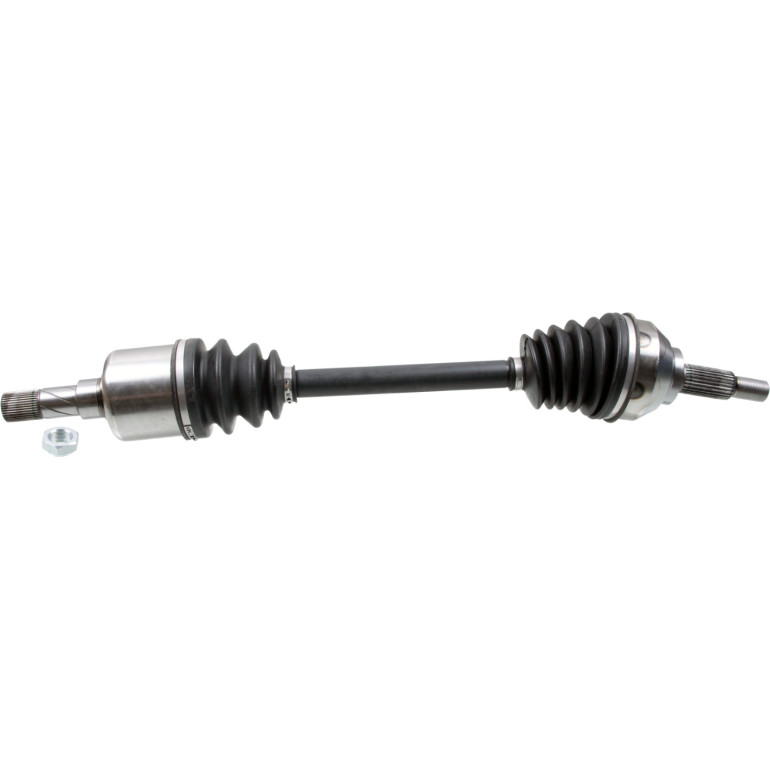 FEBI BILSTEIN 181352 Antriebswelle