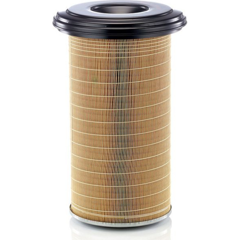 MANN-FILTER C 24 650/7 Luftfilter MANN-FILTER C 24 650/7 Luftfilter