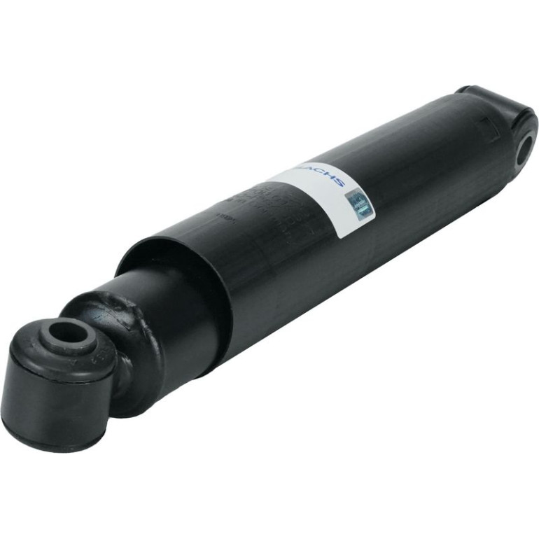 Stoßdämpfer 318 326 Stoßdämpfer 318 326