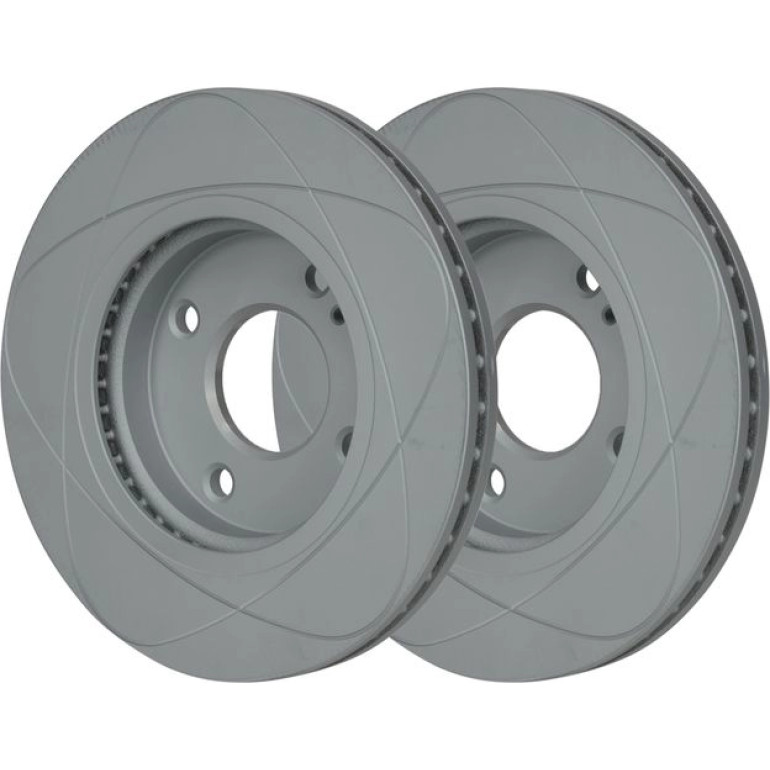 Bremsscheibe 24.0323-0113.1